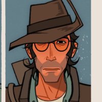 The sea can’t hear me 🌊 (@harryyapps) 's Twitter Profile