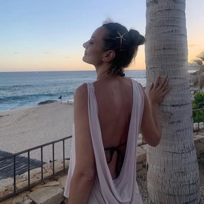 alobos75's profile picture. 