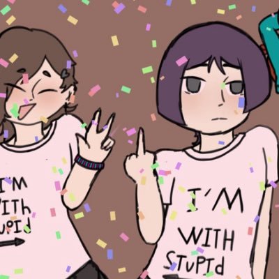 ❛ socks ❜ 🦴 ꒰ pup ╱ puppy ┆15 ꒱ 🐾 soulbonder ノ very hypersharing 𓏴 I 🩷 WAN & VIK ♬ multiship !! banner + pfp: @Cherriedchaos