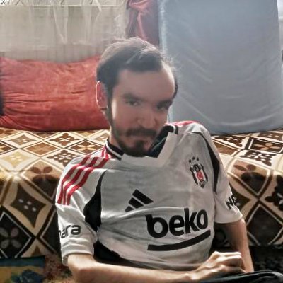 mst1881's profile picture. 🐺Ne Mutlu TÜRKÜM Diyene - TÜRK Milliyetçisi - Mustafa Kemal ATATÜRK - @Besiktas🦅