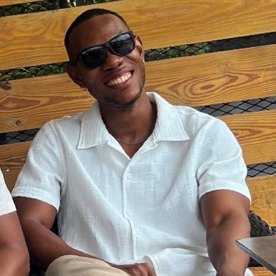 alexorlex's profile picture. @CheveningFCDO Alumnus (2018). MSc. Economics -UWI | MSc. Finance (Asset Pricing) - King's College London