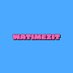 watimezit (@watimezit) Twitter profile photo watimezit (@watimezit) Twitter profile photo
