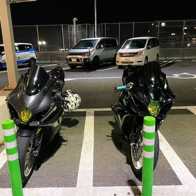 マサキ様 マサキ (@teamsky_dogmaf8) / X