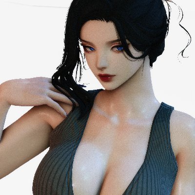 guan000002's profile picture. 