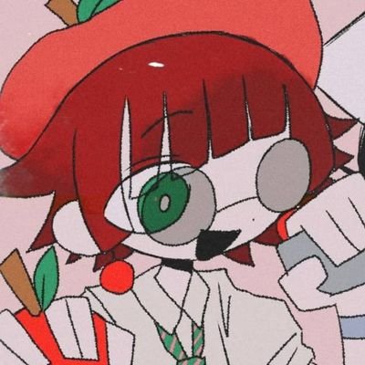 りんご　☆プロフ必読でお願い致します☆ Akito (Deep Love) | Yume 100 English Wiki | Fandom