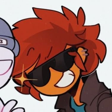 'Cause you got a taste now, drank the Kool-Aid by the jug
Living my new life, let me enjoy it
Youtuber Novato
Dasher promedio :v
18
Candado: @DeliriousNT