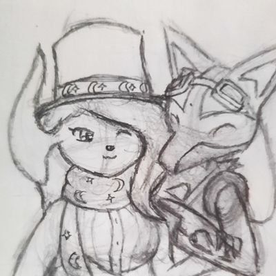 Shade The Absolさんのプロフィール画像