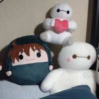 フレア (@flare_charm) 's Twitter Profile