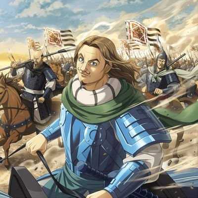Le mauvais et le bon ne sont pas semblables, même si l'abondance de mal te séduit (S5v100)