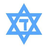 דופק של חברה (@dofeksociety) 's Twitter Profile