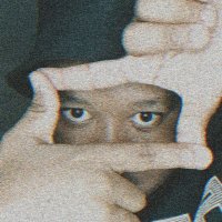 ๐๐๐ ๐๐๐๐๐ ๐๐๐๐๐๐๐ (@themajorphoenix) 's Twitter Profile