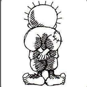 bunyaminyilmaz's profile picture. SANAT VE KÜLTÜR