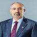 عبدالحافظ ثابت (@bdalhafzt72053) Twitter profile photo عبدالحافظ ثابت (@bdalhafzt72053) Twitter profile photo