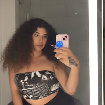 MAIN SOURCE OF CONTENT (Dm let have fun and play with my dick no bullshit ‼️
TELEGRAM/https://t.co/dZBpCXSolt