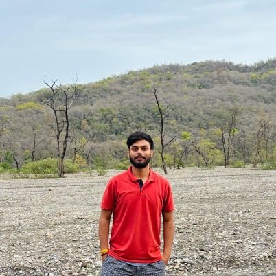 NihalSi00341645's profile picture. 