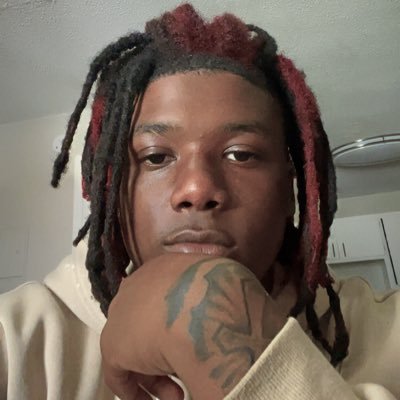 wholelottawok_'s profile picture. Artist