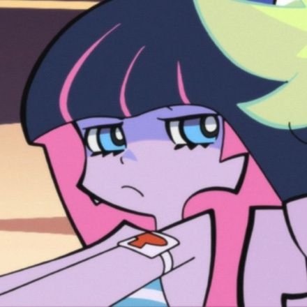 3xq02_'s profile picture. 