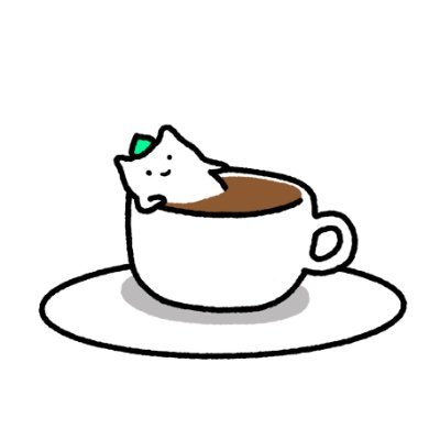 coffeewithpik's profile picture. No coffee = no Pik.