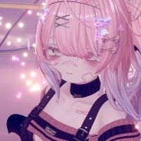 はるにゃんオーダーページ のるん (@norun251) / X