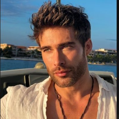Dr.alfnaan Profile