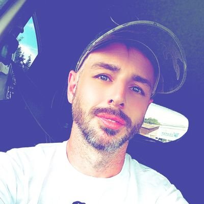 41☆ single☆vers☆cat dad☆artist
※ Ꭵ ❤️ ᏝᎧᏉᏋ ※
⚠️ 🔞 ❗ 🇳🇸🇫🇼 ❗ 🔞⚠️
Jυʂƚ ʂƚυϝϝ I ϝιɳԃ Hσƚ 🔥🤤🥵🔥 (ʂσɱҽ σϝ ɱყ ʂƚυϝϝ ƚσσ.)
📫 DM is open 📫