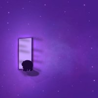 ππ¦ππ¦π·π β (@silent_501) 's Twitter Profile