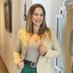 Valeria Dreck (@dreckvaleria) Twitter profile photo Valeria Dreck (@dreckvaleria) Twitter profile photo