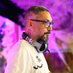 Sani Koluacik (@djsanikoluacik) Twitter profile photo Sani Koluacik (@djsanikoluacik) Twitter profile photo