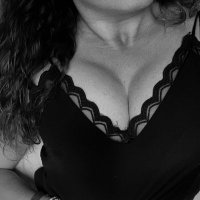 a. (@_mlle__horny) 's Twitter Profile