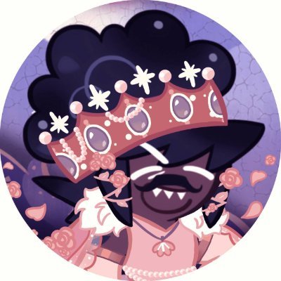 abyssal_captain's profile picture. ⠀ ⠀ ⠀⠀⠀⠀NOTHING AGAINST MY FLEET.
⠀ ⠀ ⠀⠀⠀⠀⠀ ⠀ ⠀⠀⠀⠀au portrayal of captain caviar
⠀ ⠀ ⠀⠀⠀⠀⠀ ⠀ ⠀⠀⠀⠀⠀ ⠀ ⠀⠀⠀⠀ic + bnr crdt: @CLOTTED_CRE4M