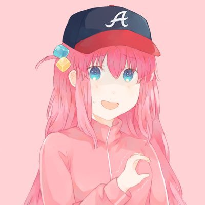 Lulu Red(Tamamo)さんのプロフィール画像