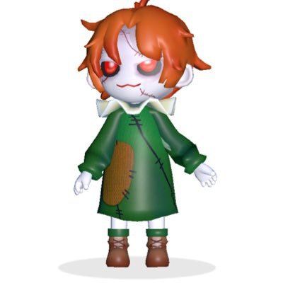 ganbarupg1's profile picture. 初心者エンジニア/2025年の目標:１つ個人開発をする！/無言フォロー失礼致します