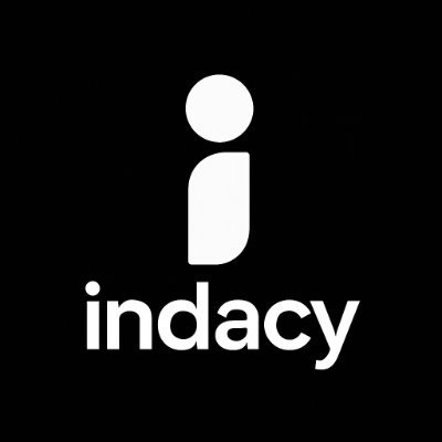 indacymedia's profile picture. INDividual advocACY | Global Art • Fashion • Culture Magazine | A division of Indacy Group Ltd | #indacymedia