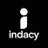 indacymedia's profile image