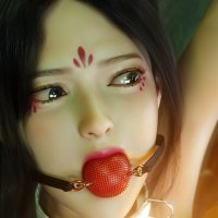 Yuki Mori(3D R18漫画) (@yuki_mori_r18) 's Twitter Profile Photo Yuki Mori(3D R18漫画) (@yuki_mori_r18) 's Twitter Profile Photo
