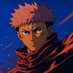 Flame 🔥 (@0x_flame) Twitter profile photo Flame 🔥 (@0x_flame) Twitter profile photo
