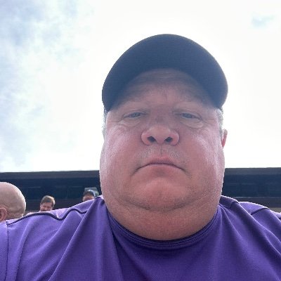 CharlesJob88786's profile picture. 