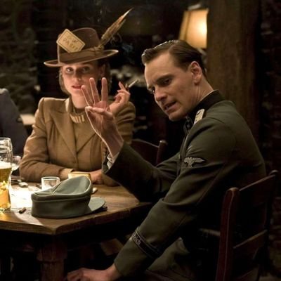 1889INE's profile picture. student of the game