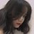 Dc3xLittle605's profile image