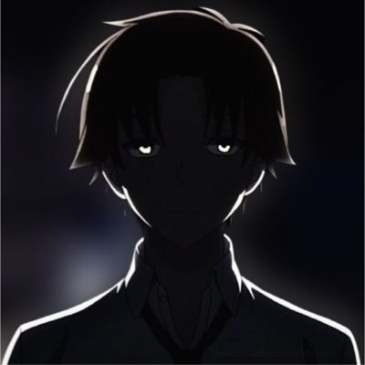 BrunoDW00's profile picture. Crypto