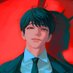 ryu (@ryumacodes) Twitter profile photo ryu (@ryumacodes) Twitter profile photo