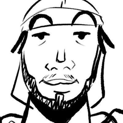 AmanTheTweaker Profile
