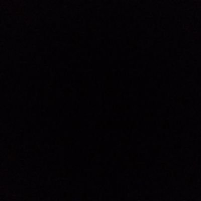 Ema1235629Ema's profile picture. Ema | Web3 Community Hustler 🧪📈
MLS Grad → Forex Trader →