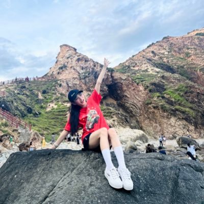 Mintran201's profile picture. Google Sheets to Website 👉 https://t.co/jJFuGlehI2