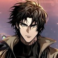 Arthur Pendragon 🐉 (@mikey1660114) 's Twitter Profile