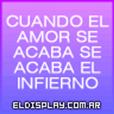 laura (pinillos) Twitter