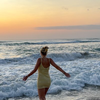 🏌🏻♀️⛷🎣🎾🏊🏻🚣🏻♀️🚴🏼♀️🏇📖 Foodies Scholars and Readers Travel Outdoor Sports Fitness and Sports 🚫Porn 🚫Product Marketing