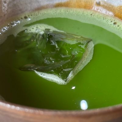 きさんのプロフィール画像
