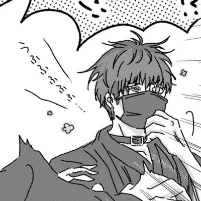 souon777's profile picture. しばらく💯に生きる👁🌊