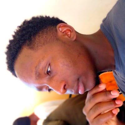 mwa44389804's profile picture. 